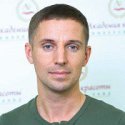 Долгов Евгений 