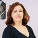 Нилова Валентина