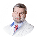 Анисенков Александр Дальевич