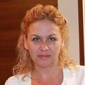 Супонина Елена