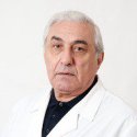 Узунян Леван Вагушевич