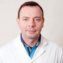 Лукьянов Станислав Викторович
