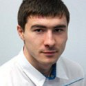 Аммаев Мурад Гаджимаммаевич