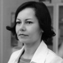 Сукмарова Зульфия Наилевна