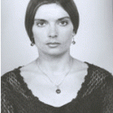 Лавриненко Людмила