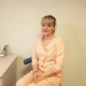 Домановская Екатерина Алексеевна
