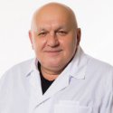 Ковальчук Анатолий