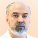 Прилепский Владимир Викторович