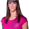 Дианова Екатерина
