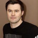 Лебедев Владимир