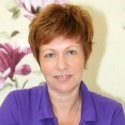 Гирниюс Ирина Михайловна