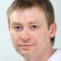 Нечаев Алексей Анатольевич