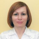 Лежава Нино 