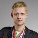 Татарков Андрей