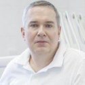 Ободовский Кирилл Евгеньевич