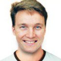 Трушков Антон Олегович