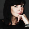 Атласова Елена
