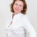 Беленовская Наталья Георгиевна