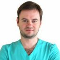 Филиппов Денис Александрович