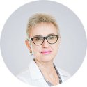 Романовская Валерия Геннадьевна