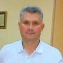 Мищенко Сергей Викторович