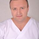 Раджабов Далгат Саадиевич
