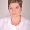 Цыганкова Любовь Сергеевна