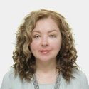 Булычева Елена Анатольевна