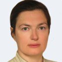 Ильина Анастасия Владимировна