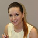 Стил Светлана 