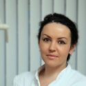 Фаминская Анастасия Николаевна