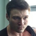 Щербатюк Александр