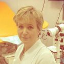 Торопова Руфина Рифовна