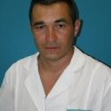 Гумеров Тагир Айратович