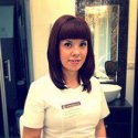 Иванова Ксения Ильинична