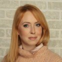 Кустова Ксения