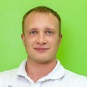 Хованский Дмитрий