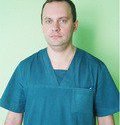 Черников Вадим Сергеевич