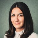 Смбатян Армине