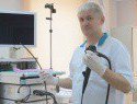 Егупов Владимир Александрович