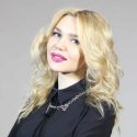 Хорева Наталья