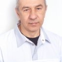 Москвин Александр Владимирович