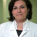 Широкова Наталья Валерьевна