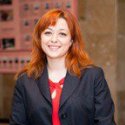 Тимонина Екатерина Борисовна