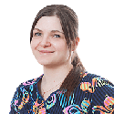 Тихомирова Екатерина Дмитриевна