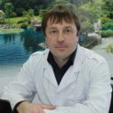 Карачевцев Игорь Александрович