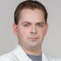 Матросов Владимир Геннадьевич