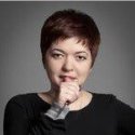 Абрамова Елена Николаевна