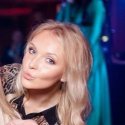 Годубева Ангелина