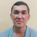 Резанов Сергей Николаевич